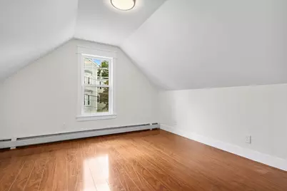 256 Weetamoe St., Fall River, MA 02720 - Photo 20