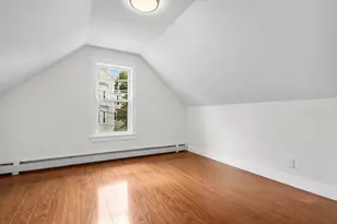 256 Weetamoe St, Fall River, MA 02720 - Photo 20
