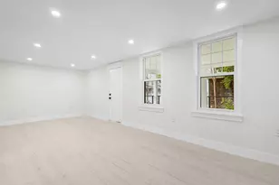 256 Weetamoe St, Fall River, MA 02720 - Photo 22