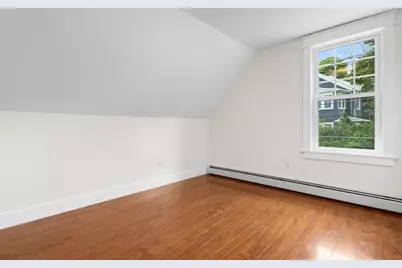 256 Weetamoe St., Fall River, MA 02720 - Photo 18