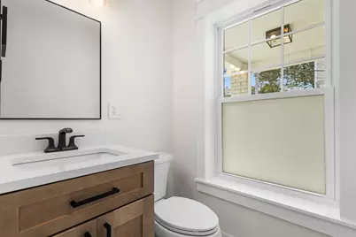 256 Weetamoe St., Fall River, MA 02720 - Photo 8