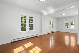 256 Weetamoe St, Fall River, MA 02720 - Photo 14