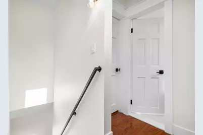 256 Weetamoe St., Fall River, MA 02720 - Photo 16