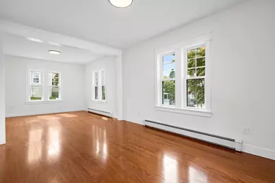 256 Weetamoe St., Fall River, MA 02720 - Photo 10