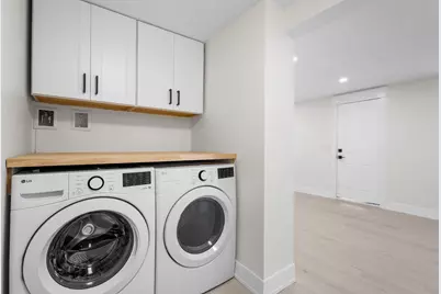 256 Weetamoe St., Fall River, MA 02720 - Photo 28