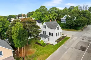 256 Weetamoe St, Fall River, MA 02720 - Photo 42