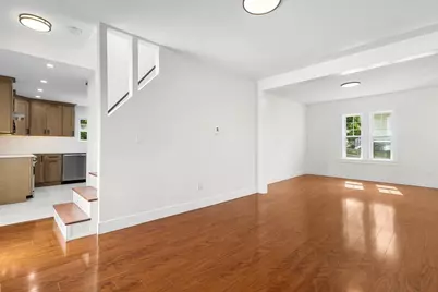256 Weetamoe St., Fall River, MA 02720 - Photo 12
