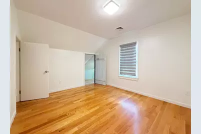 55 Murdock Avenue #55, Quincy, MA 02169 - Photo 8