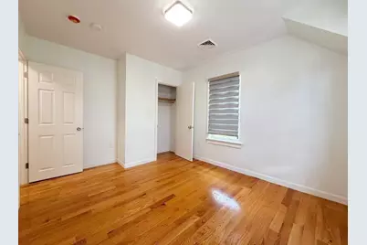 55 Murdock Avenue #55, Quincy, MA 02169 - Photo 12