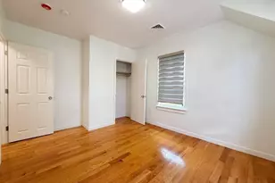 55 Murdock Ave, Quincy, MA 02169 - Photo 12