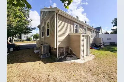 55 Murdock Avenue #55, Quincy, MA 02169 - Photo 18