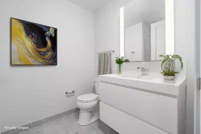 135 Seaport Blvd #1508, Boston, MA 02210 - Photo 8
