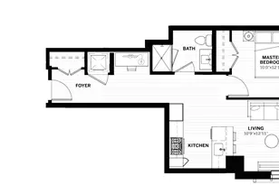 135 Seaport Blvd, Boston, MA 02210 - Photo 12