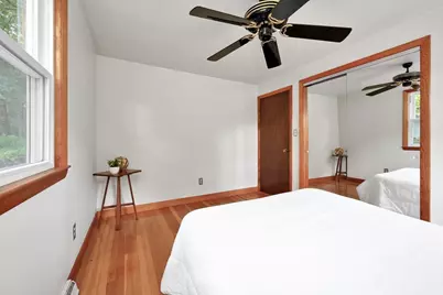 132 Forest St, Weymouth, MA 02190 - Photo 18