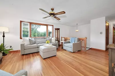 132 Forest St, Weymouth, MA 02190 - Photo 6