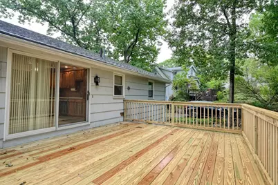 132 Forest St, Weymouth, MA 02190 - Photo 4