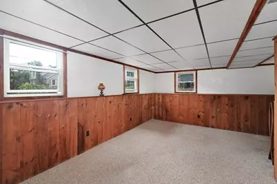 132 Forest St, Weymouth, MA 02190 - Photo 22