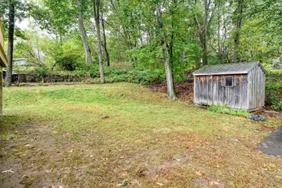 132 Forest St, Weymouth, MA 02190 - Photo 28