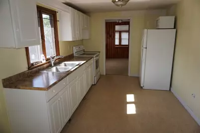 59 Lake View Ave, West Brookfield, MA 01585 - Photo 12