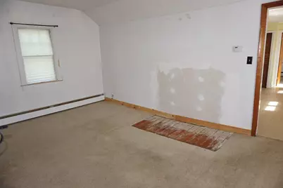 59 Lake View Ave, West Brookfield, MA 01585 - Photo 10