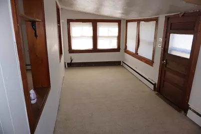 59 Lake View Ave, West Brookfield, MA 01585 - Photo 8