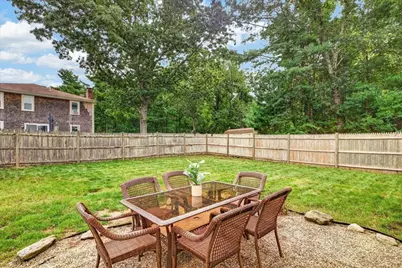 8 Craig St #8, Plymouth, MA 02360 - Photo 26