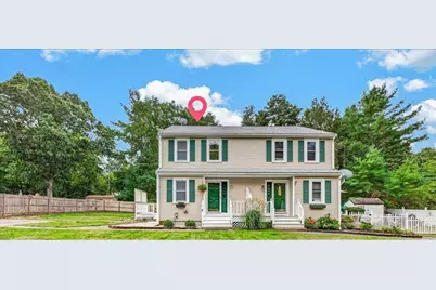 8 Craig St #8, Plymouth, MA 02360 - Photo 28