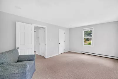 8 Craig St #8, Plymouth, MA 02360 - Photo 18