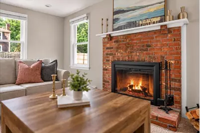 8 Craig St #8, Plymouth, MA 02360 - Photo 8