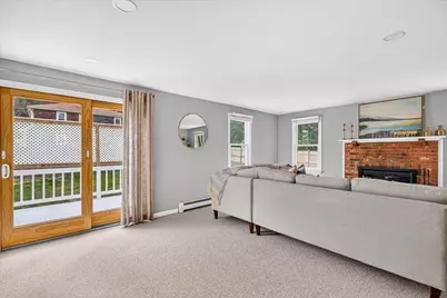8 Craig St #8, Plymouth, MA 02360 - Photo 10