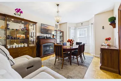 100 Buttonwood St, Boston, MA 02125 - Photo 10
