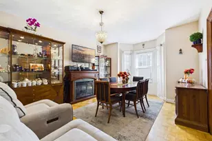 100 Buttonwood St, Boston, MA 02125 - Photo 10