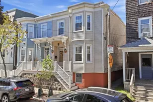 100 Buttonwood St, Boston, MA 02125 - Photo 1