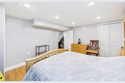 100 Buttonwood St, Boston, MA 02125 - Photo 26
