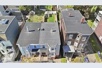 100 Buttonwood St, Boston, MA 02125 - Photo 4