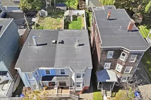 100 Buttonwood St, Boston, MA 02125 - Photo 4