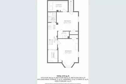 100 Buttonwood St, Boston, MA 02125 - Photo 32