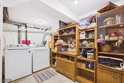 100 Buttonwood St, Boston, MA 02125 - Photo 28