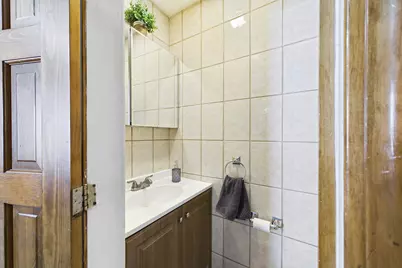 100 Buttonwood St, Boston, MA 02125 - Photo 18