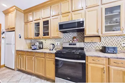 100 Buttonwood St, Boston, MA 02125 - Photo 14