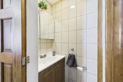 100 Buttonwood St, Boston, MA 02125 - Photo 8