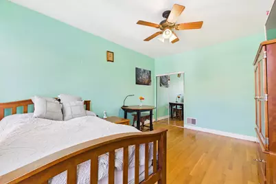 100 Buttonwood St, Boston, MA 02125 - Photo 20