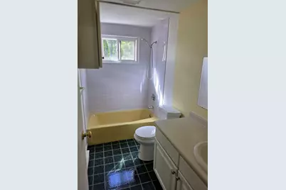2 Princeton Ter #2, Greenfield, MA 01301 - Photo 14