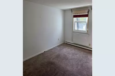 2 Princeton Ter #2, Greenfield, MA 01301 - Photo 16