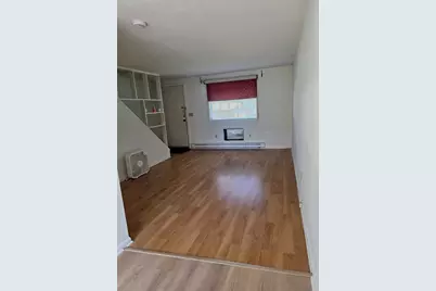2 Princeton Ter #2, Greenfield, MA 01301 - Photo 4