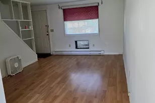 2 Princeton Terrace, Greenfield, MA 01301 - Photo 4