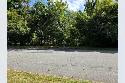 2 Princeton Ter #2, Greenfield, MA 01301 - Photo 22
