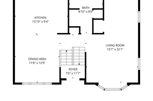 236 Sherburne Ave, Tyngsborough, MA 01879 - Photo 32