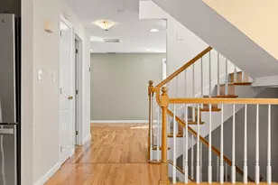 236 Sherburne Ave, Tyngsborough, MA 01879 - Photo 14
