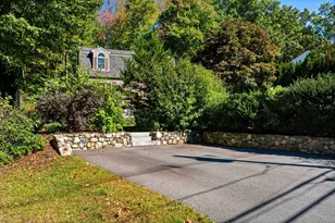 236 Sherburne Ave, Tyngsborough, MA 01879 - Photo 30
